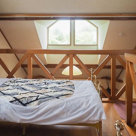 Nasu - House / Vacation Stay 799 エクステリア 写真