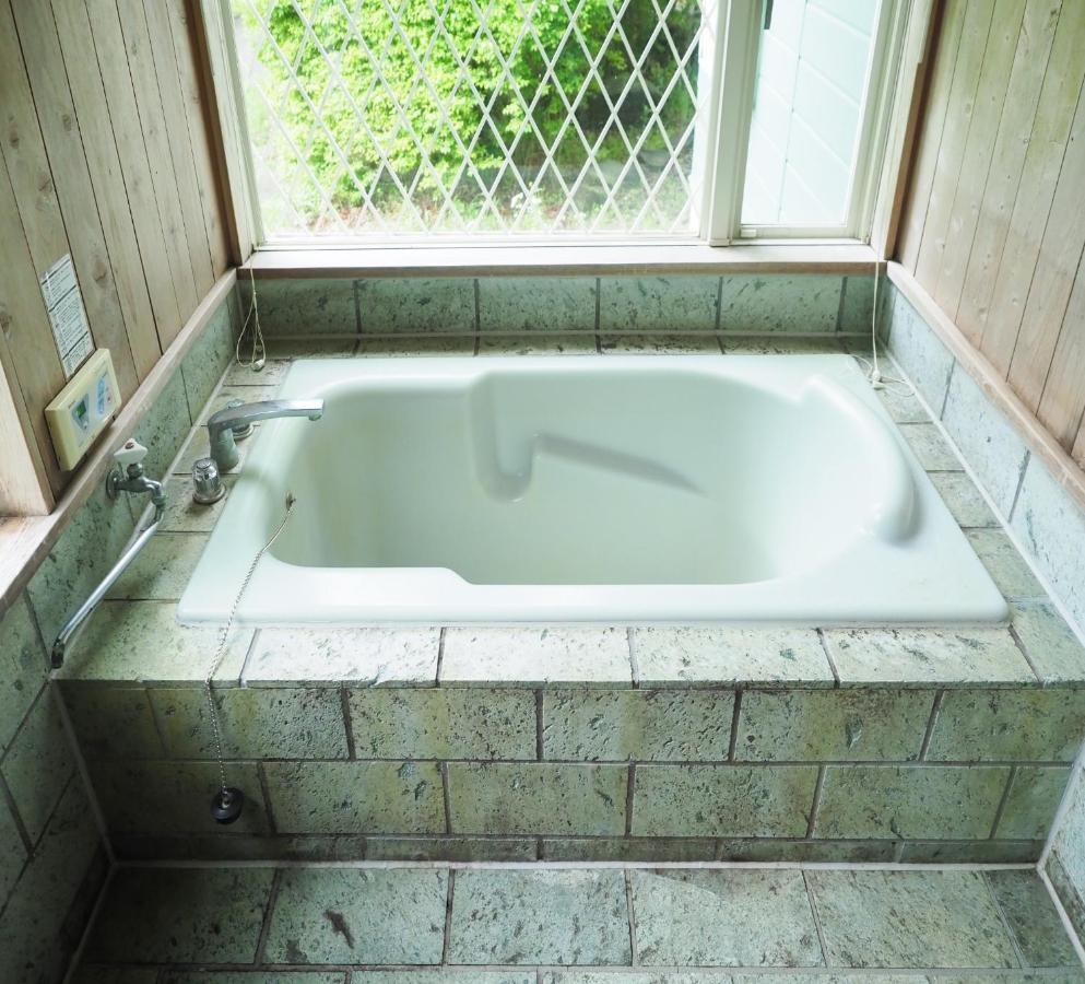 Nasu - House / Vacation Stay 799 エクステリア 写真