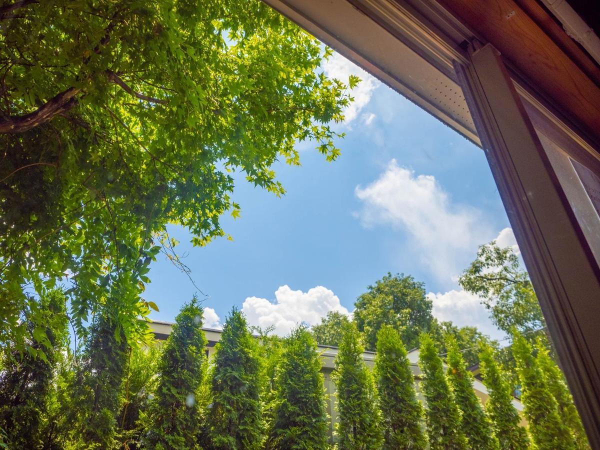 Nasu - House / Vacation Stay 799 エクステリア 写真