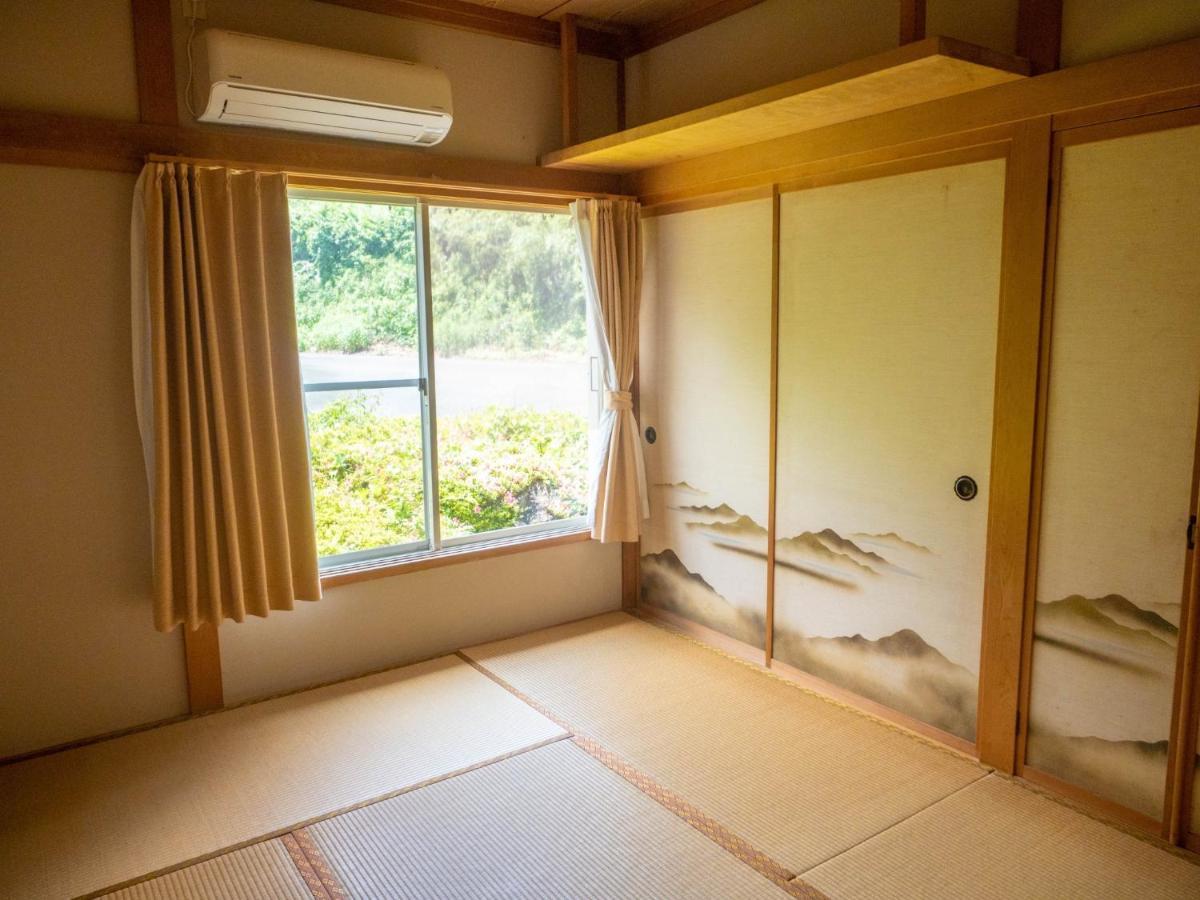 Nasu - House / Vacation Stay 799 エクステリア 写真