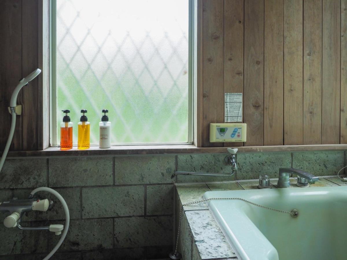 Nasu - House / Vacation Stay 799 エクステリア 写真