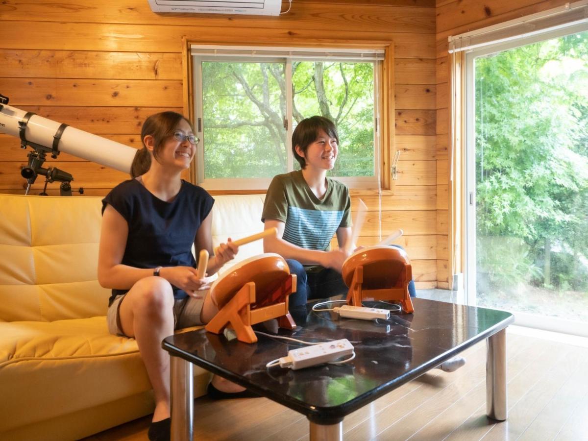 Nasu - House / Vacation Stay 799 エクステリア 写真