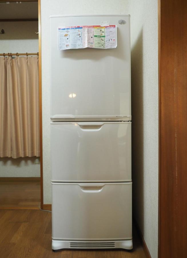 Nasu - House / Vacation Stay 799 エクステリア 写真